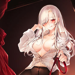 This is a pixiv picture whose title is :.