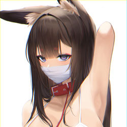This is a pixiv picture whose title is :0.