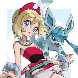 This is a pixiv picture whose title is カイ.