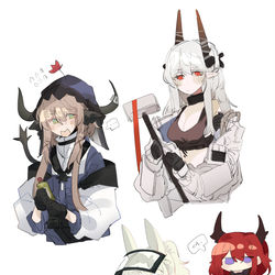 This is a pixiv picture whose title is 4.