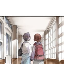 This is a pixiv picture whose title is シャニまとめ.
