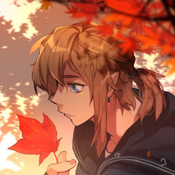 This is a pixiv picture whose title is 【腐】勇者ごちゃ混ぜまとめ③.