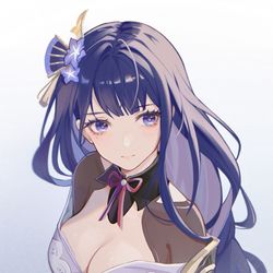 This is a pixiv picture whose title is 无题.