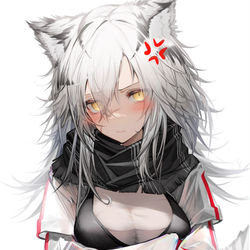 This is a pixiv picture whose title is skebありがとうございました.
