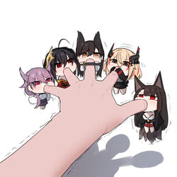 This is a pixiv picture whose title is あ”あ”あ”あ”あ”あ”あ”あ”.