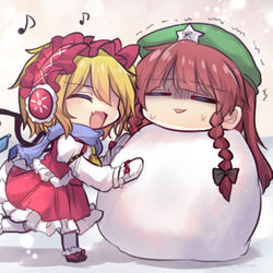 This is a pixiv picture whose title is ついったネタドロまとめVol.7.