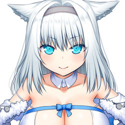 This is a pixiv picture whose title is ドブルイニャ・ニキチッチ.