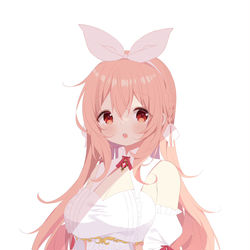 This is a pixiv picture whose title is Drawfest 2 - Rosuuri.