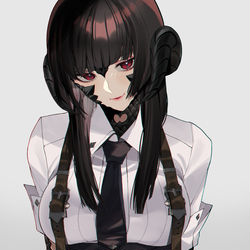 This is a pixiv picture whose title is ログ.