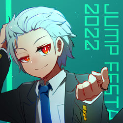 This is a pixiv picture whose title is ワートリまとめ9.