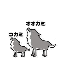 This is a pixiv picture whose title is no.1510 『 コカミ 』.