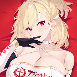 This is a pixiv picture whose title is ウェールズさん.