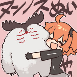 This is a pixiv picture whose title is FGOまとめ.