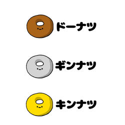 This is a pixiv picture whose title is no.1511 『 ナツ 』.