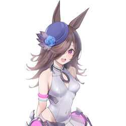 This is a pixiv picture whose title is 无题.