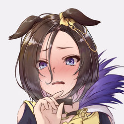 This is a pixiv picture whose title is ウマ娘まとめ.