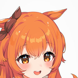 This is a pixiv picture whose title is マヤっょぃ.