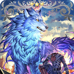 This is a pixiv picture whose title is 【お仕事】Fate/Grand Order『眠り続ける街』.