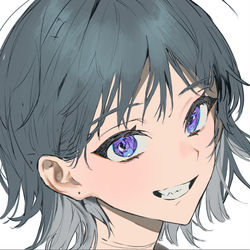 This is a pixiv picture whose title is 創作まとめ6.
