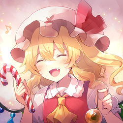 This is a pixiv picture whose title is 飾り付け.