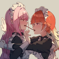 This is a pixiv picture whose title is Untitled.