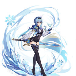This is a pixiv picture whose title is 无题.