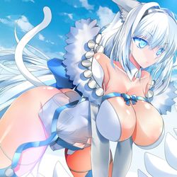 This is a pixiv picture whose title is ドブルイニャ・ニキチッチ.