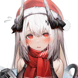 This is a pixiv picture whose title is マドロック.