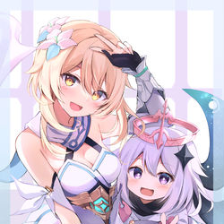 This is a pixiv picture whose title is C99新刊表紙です.