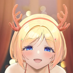 This is a pixiv picture whose title is アキ・ローゼンタール.