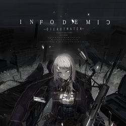 This is a pixiv picture whose title is ..