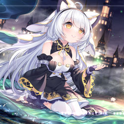 This is a pixiv picture whose title is 片哥.