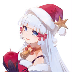 This is a pixiv picture whose title is :D.
