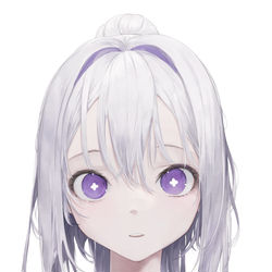 This is a pixiv picture whose title is INE.