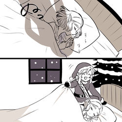 This is a pixiv picture whose title is ブレワイログ40.