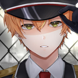 This is a pixiv picture whose title is プロセカTwitterまとめ②.