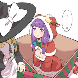This is a pixiv picture whose title is 無題.