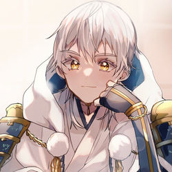 This is a pixiv picture whose title is とうらぶまとめ38.
