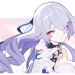 This is a pixiv picture whose title is 無題.