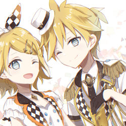 This is a pixiv picture whose title is ◆◇◆◇◆.