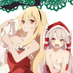 This is a pixiv picture whose title is しまあま.