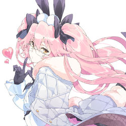This is a pixiv picture whose title is コヤン.