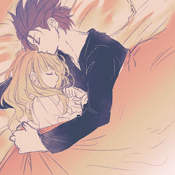 This is a pixiv picture whose title is カミュベロログ８.