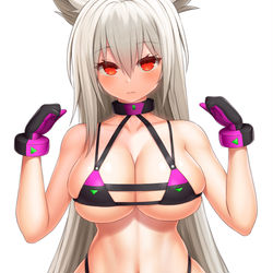 This is a pixiv picture whose title is 2021年描き納め.