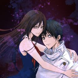 This is a pixiv picture whose title is ゆたりかログ.