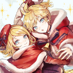 This is a pixiv picture whose title is 14th!.