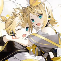 This is a pixiv picture whose title is 🎂.