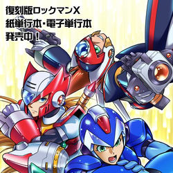 This is a pixiv picture whose title is 2021年最後の趣味絵.