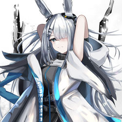 This is a pixiv picture whose title is フロストノヴァ.