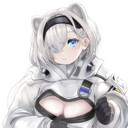 This is a pixiv picture whose title is Auroraaar.